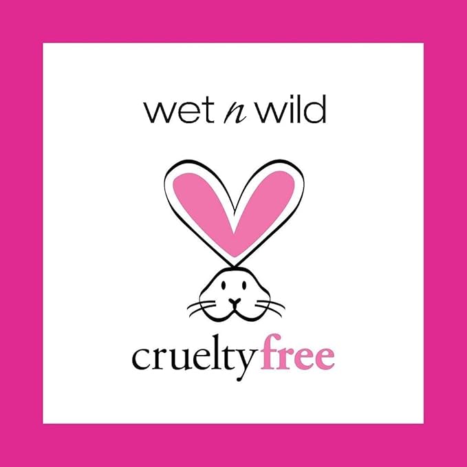 wet n wild MegaGlo Contour Palette, Dulce De Leche | Contouring Powder Face Kit | Flawlessly Sculpted Face (Pack of 2)