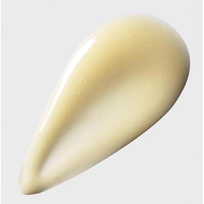 Cellcosmet Cellmen Cell Ultra Eye Serum XT - Revitalizing Anti-Fatigue Eye Cream for Dark Circles (0.5 oz)