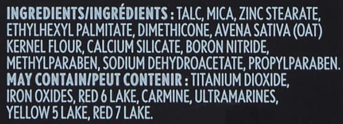 COVERGIRL Instant Cheekbones Blush, Redefined Rose (PACKAGING MAY MAY VARY)