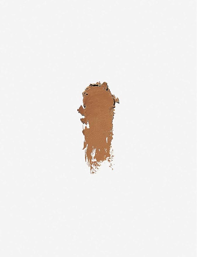 Bobbi Brown Skin Foundation Stick Neutral Golden (N-070)