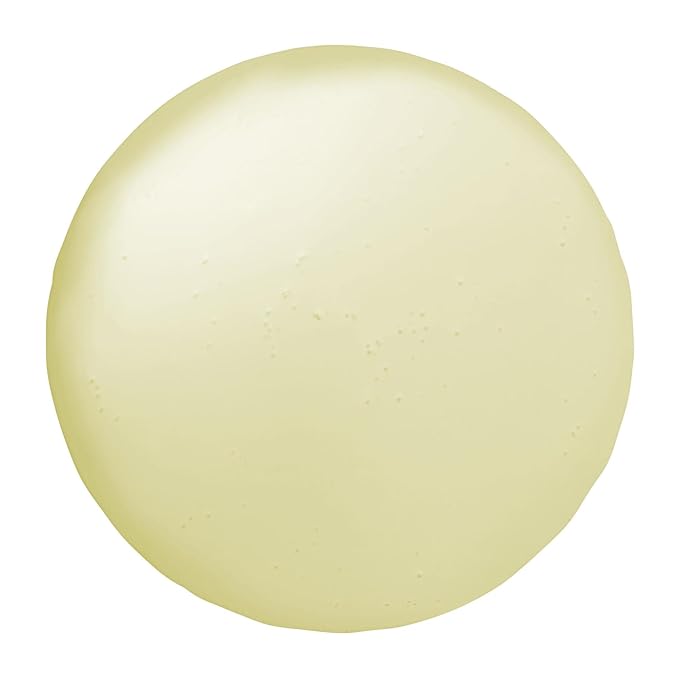 Aromatherapy Associates Relax Body Oil. Luxurious Blend of Oils for a Nourished Body. Made with Vetivert, Chamomile and Ylang Ylang Essential Oils (3.4 fl oz)