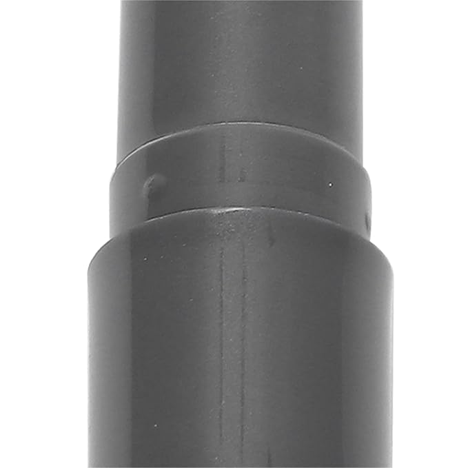 Sonew Lip Balm, Caring Lip Balm for 24h Care, Soft Fade Lip Lines Soothe Dry Chapped Lip Moisturiser