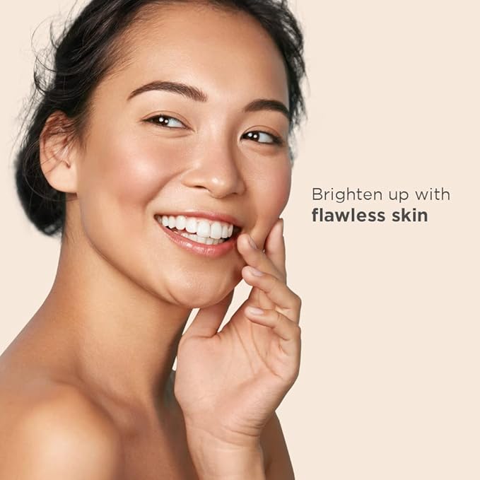 Hanskin New Blemish Cover Full Coverage Concealer, Semi Matte Creamy Formula, Flawless Finish, Korean Cosmetic [Natural/12g]