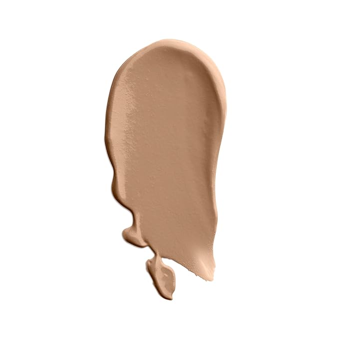 COVERGIRL TruBlend Matte Made Liquid Foundation, Caramel