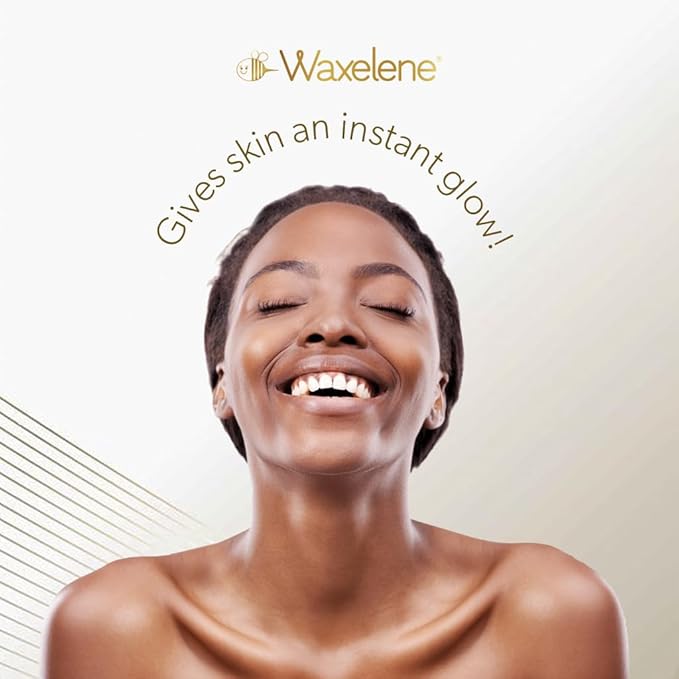 Lavender Aerated Lip Balm tin - Single