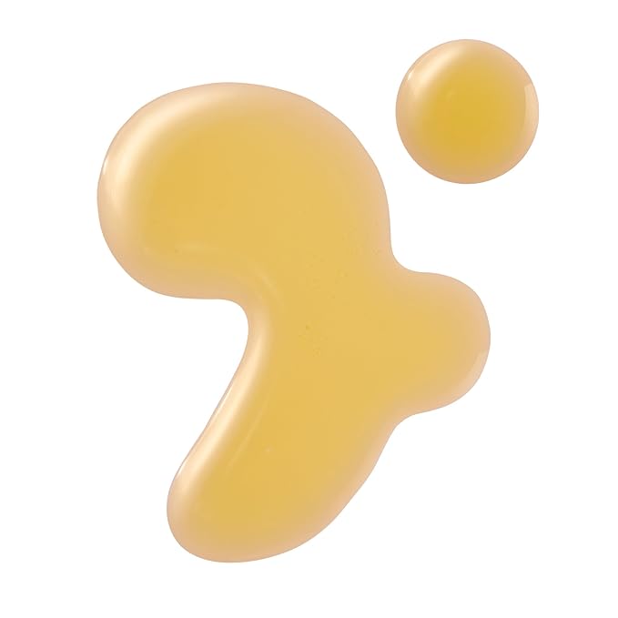 Naturopathica Rosehip Seed & Immortelle Regenerating Facial Oil, Daily Face Oil for Softened Fine Lines and a Healthy Glow, Lightweight Face Oil for Men and Women, 1.18 fl oz