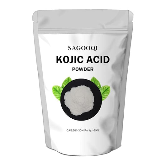 Pure Koji Aci Powder for DIY 65G (2.29 oz)