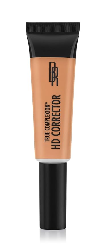 Black Radiance True Complexion HD Corrector Light To of 2)