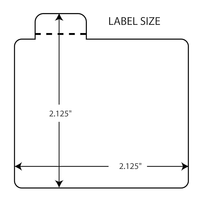 Natural Cherry Lip Balm Bulk, Unlabeled Filled, 100 Pack | Add Your Own Labels