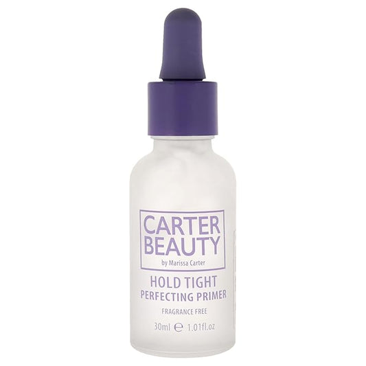 Carter Beauty By Marissa Carter Hold Tight Perfecting - 1. 01 Oz