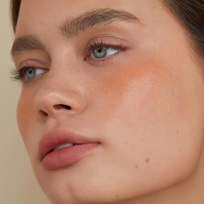 So Soft Blush, Cream Blush Stick, Blendable and 8g