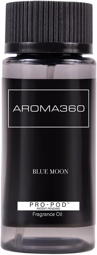Aroma360 - Blue Moon Pro Pod 50ML