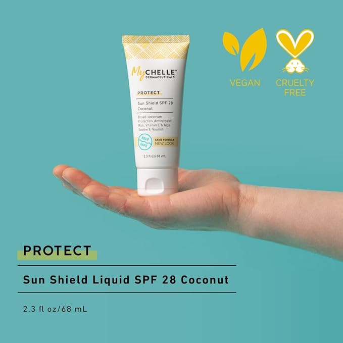 TAN-LUXE The Body - Illuminating Self-Tan