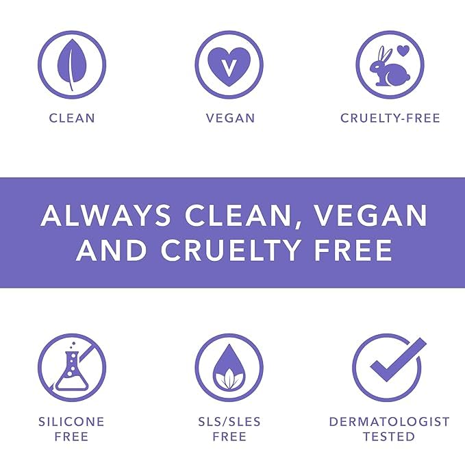 florence by mills Self Reflecting Highlighter Stick, Self Respect (pink), 0.21 oz/ 6 g