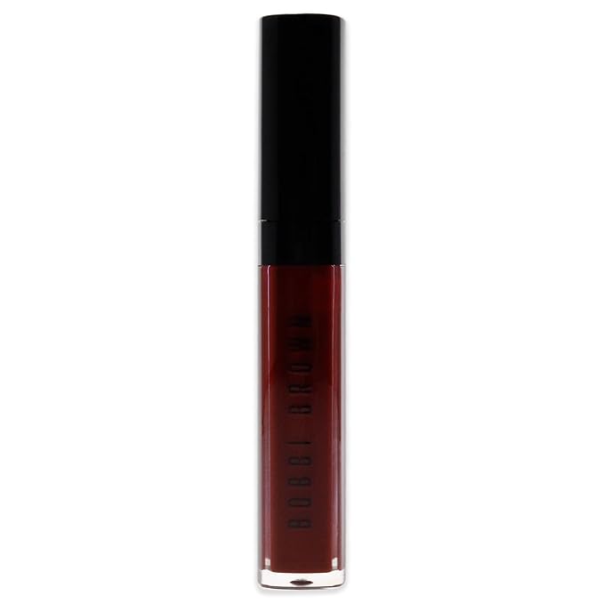 Bobbi Brown Crushed Oil-Infused Gloss - After Party Lip 2 oz
