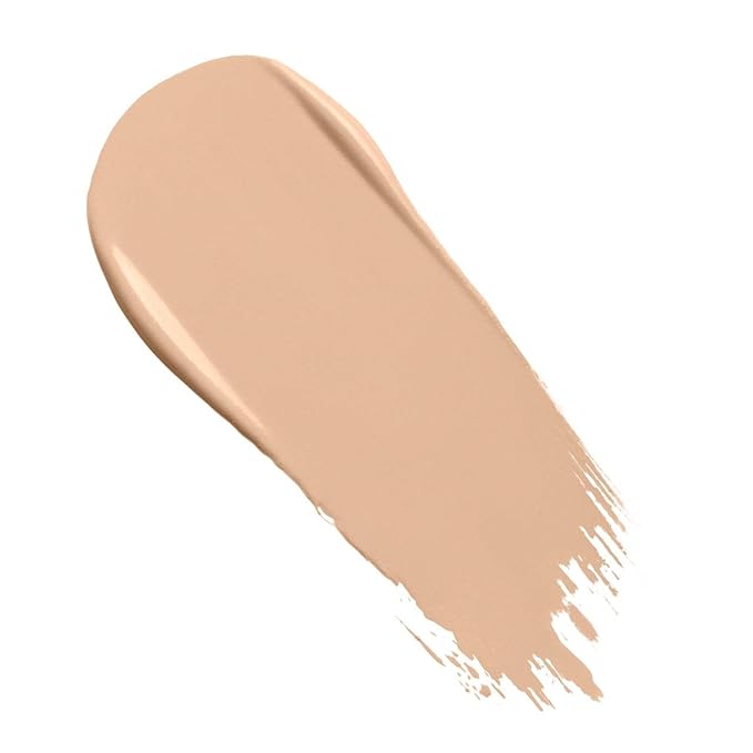 COVERGIRL Trublend Undercover Concealer - Light Ivory, Full Coverage Undereye Concealer, 0.33 fl Oz, 30 Shades (Pack of 2)