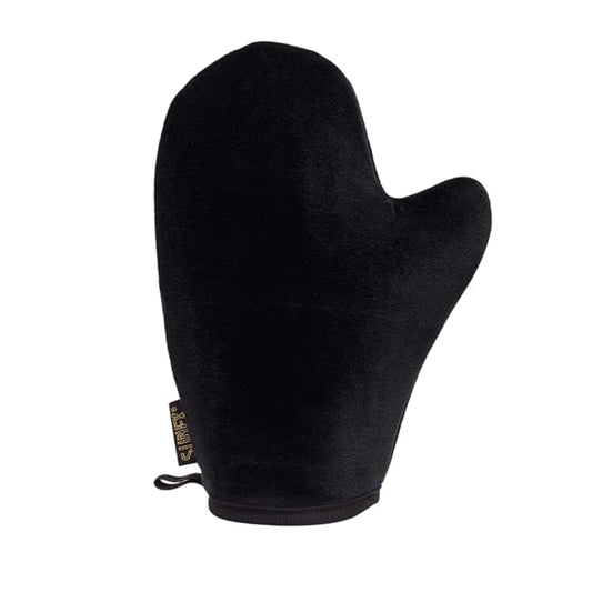 SunFX Self Tanning Applicator Mitt