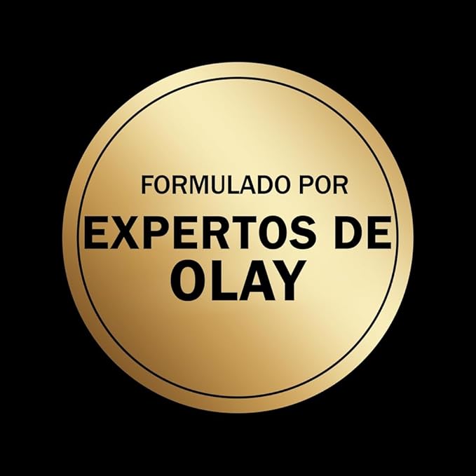 Olay Fresh Outlast, 22 oz