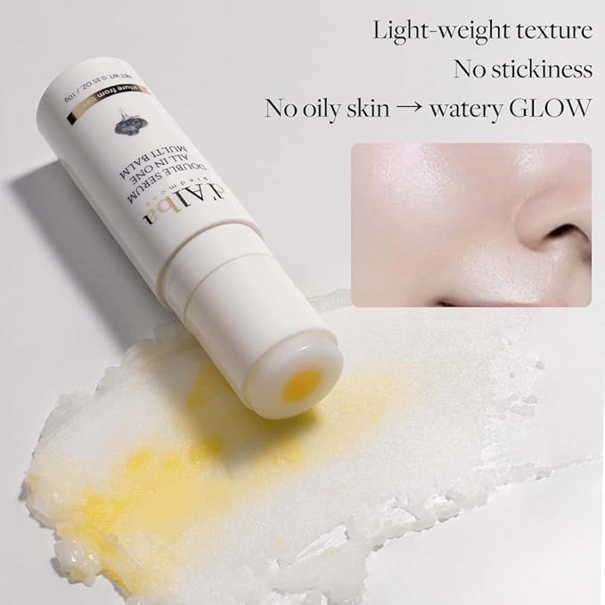 D'alba italian white truffle double