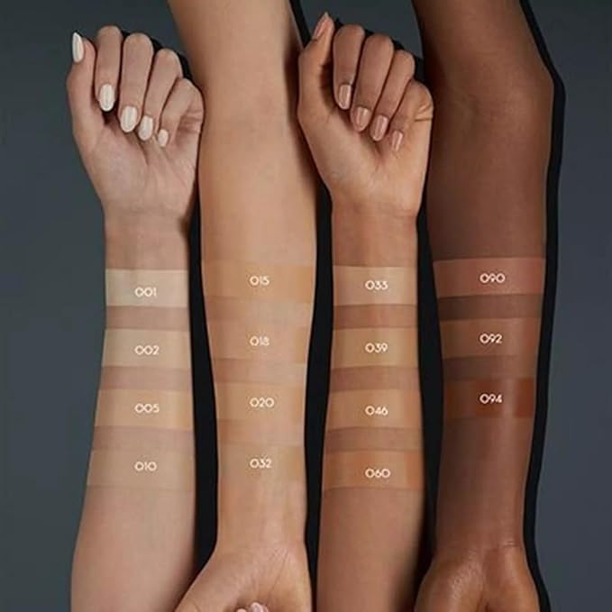 Catrice | True Skin High Cover Concealer (032 Cruelty Free