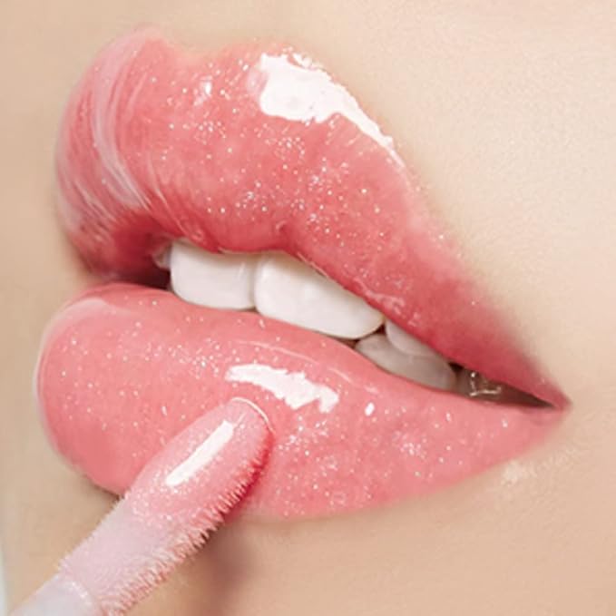 DEARDAHLIA Dear Dahlia Paradise Aurora Shine Oz.