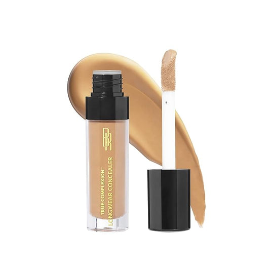 Black Radiance True Complexion™ Longwear Concealer Fair To To Light