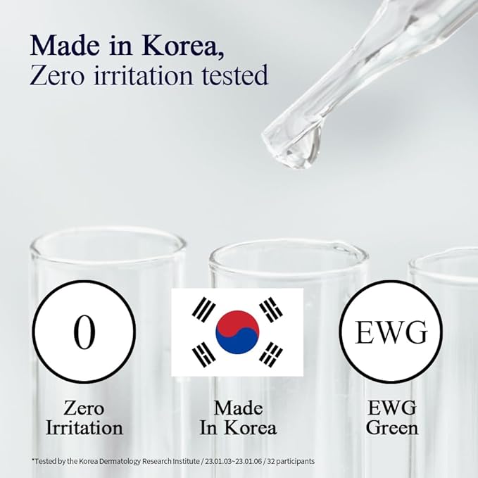 Pyunkang Yul PKY Calming Relief Gel Wash Off Pack 100g, Soothing & Refreshing Gel Mask for Sensitive Skin