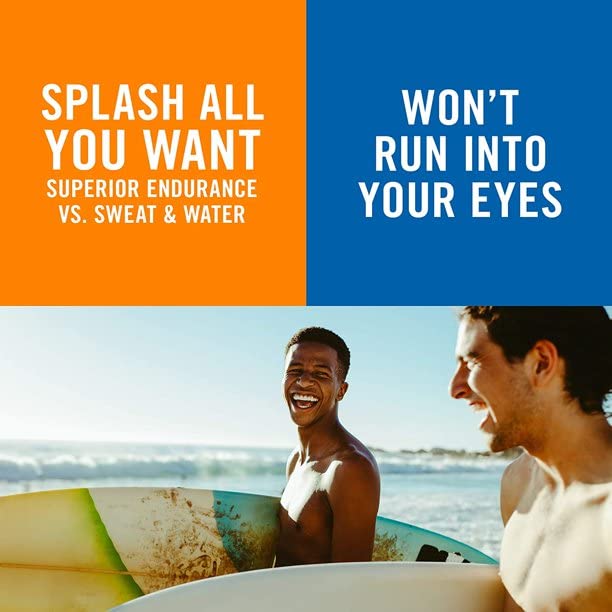 Banana Boat Sport Sunscreen SPF 30