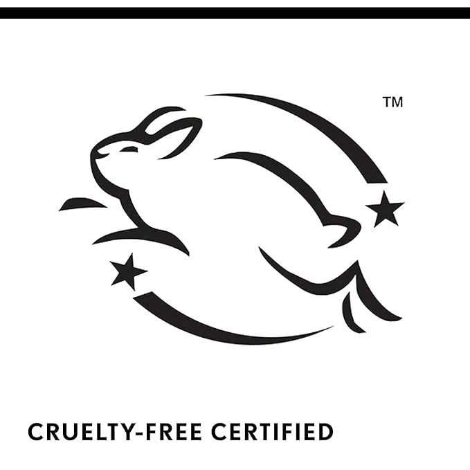 COVERGIRL Smoothers Lightweight BB Cream, Medium to Dark UV Protection 1.35 oz