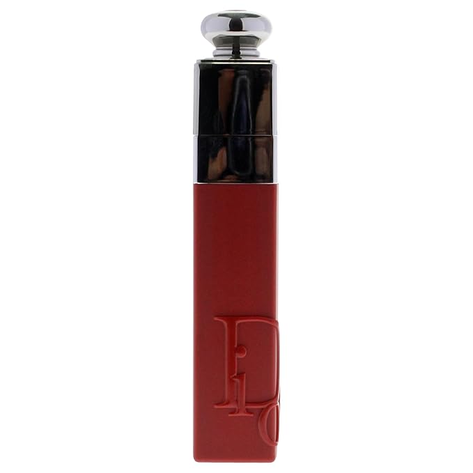 Christian Dior Dior Addict Lip Tint - 541 oz