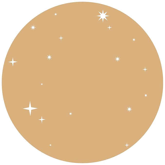 NV Bronzing Body Mist Buildable Coverage Professional Airbrush Finish with Vitamins A, D, E and Aloe, 2-pack of 1.5 ounces, Maui