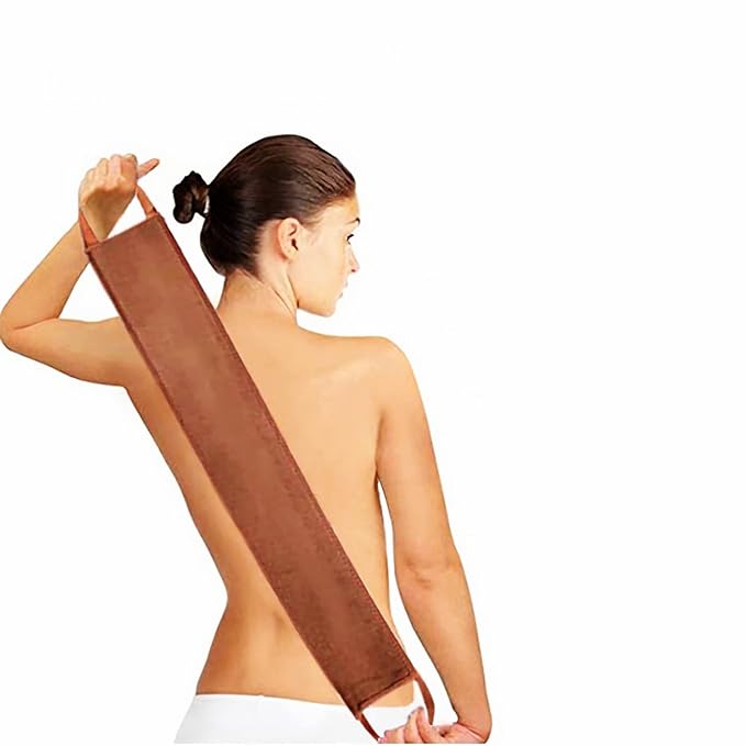 Get a Flawless,Even Tan with Yoseng's 3-in-1 Self Tanning Mitt Set - Includes Body Self Tan Mitt, Tanning Brush for Face, and Self Tanner Back Applicator