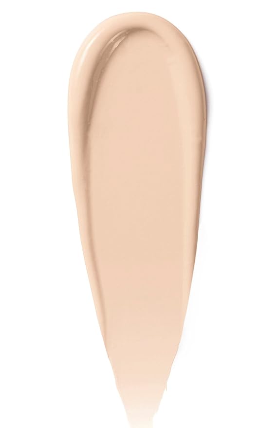 Bobbi Brown Skin Corrector Stick Extra Light Bisque