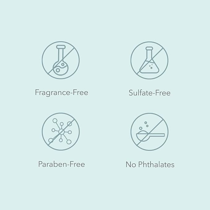 Restorative Tonic Mist, Hydro Boost Facial