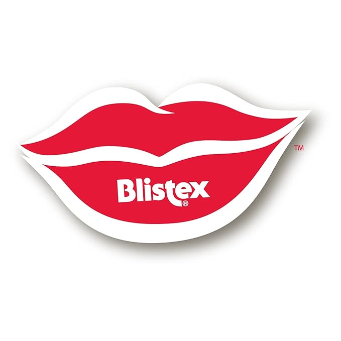 Blistex Lip Vibrance Lip Protectant (Pack
