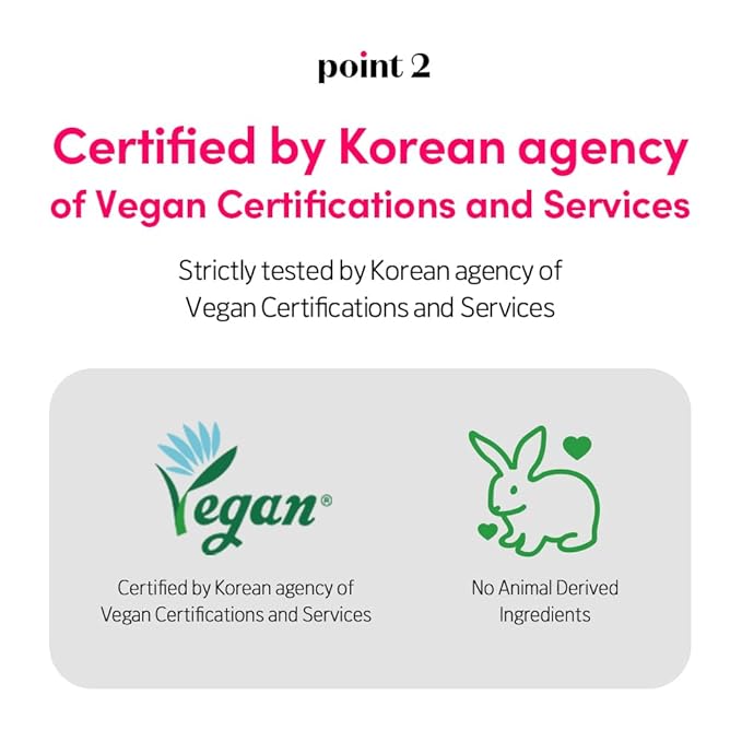 ETUDE Fixing Tint #05 Midnight Mauve (4g) | Long Lasting High Pigmented Liquid Lipstick | Waterproof Lightweight Matte Finish Lip Stain | Full Coverage | Korean Makeup, Kbeauty