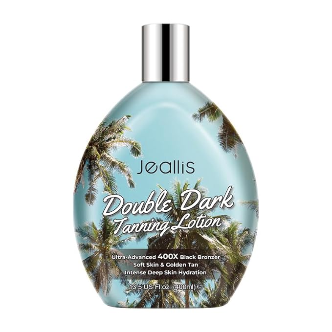 SPF 50 Tinted Sunscreen, Face Sunscreen Hydrating