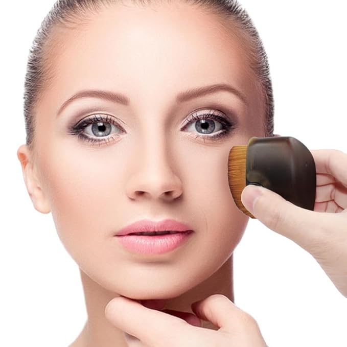 DanziX Sunscreen Applicator,2 Pack Sunscreen