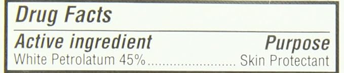 ChapStick Classic (24 Blister Packs of