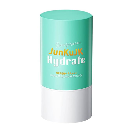 Sunscreen Stick for Face &