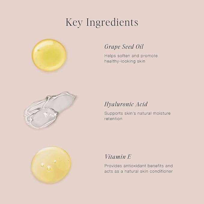 Jouer Soft Focus Hydrate & Setting Powder - Pressed Powder with Matte Finish - Blurring Powder for Fine Lines and Pores - Set Face Makeup Foundation or Concealer - Translucent