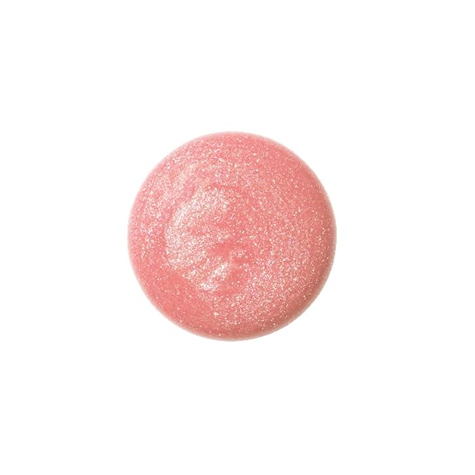 Dear Dahlia Paradise Aurora Shine Lip Treatment, 0.21 fl. Oz. (STARDUST)
