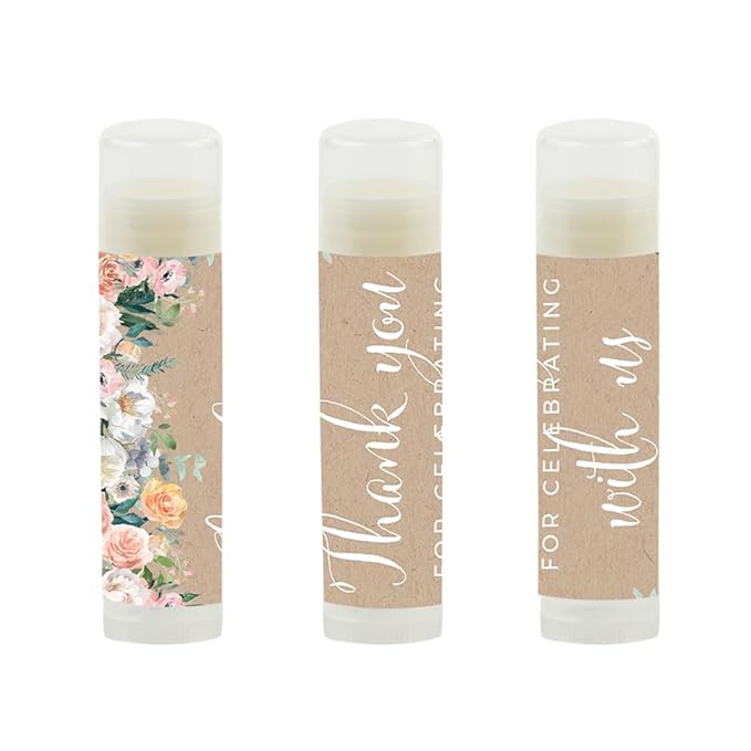 Andaz Press Bridal Shower Bachelorette Party Celebrating