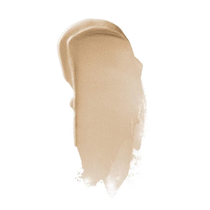 NYX Professional Makeup Away We Glow Liquid Highlighter, Daytime Halo, 0.22 Fluid Ounce