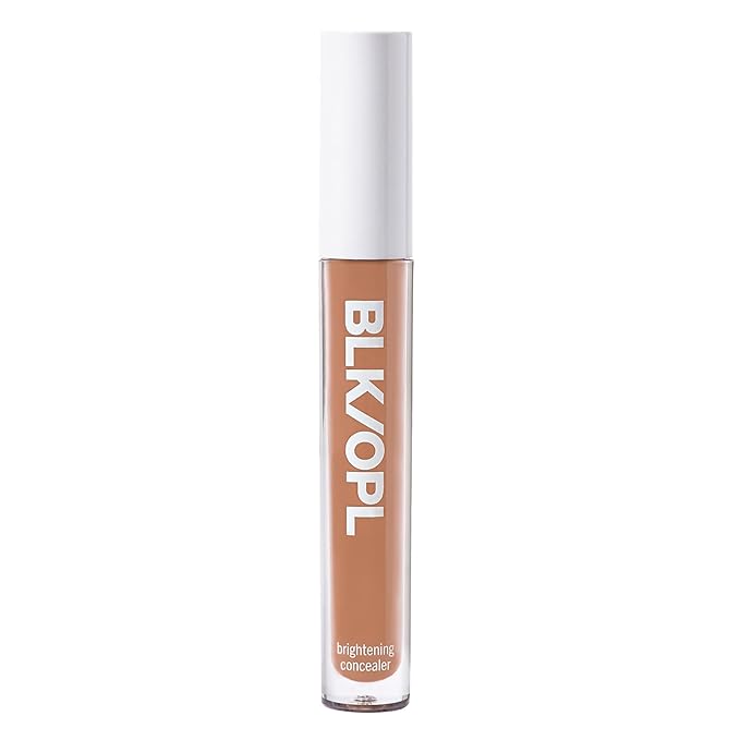 BLK/OPL True Tone Brightening Concealer (Le Latte)