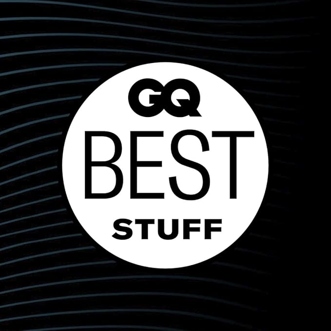 Gleem Battery Powered Electric Toothbrush, Black