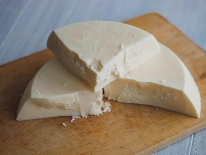 Beef Tallow Lip Balm 100% Grass Fed & Organic, Animal Based Skincare, Carnivore Beauty, Natural Hydrating (4 Pack), Black