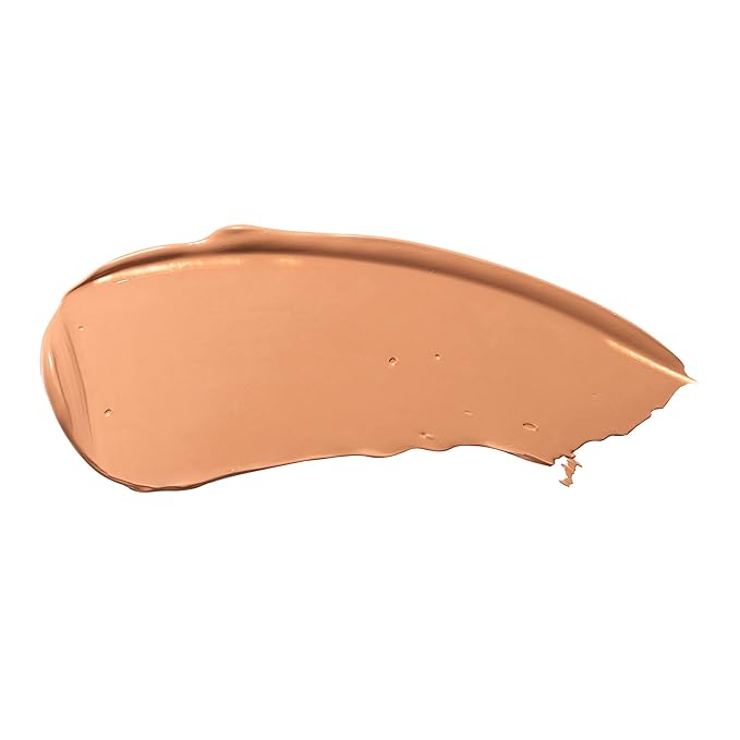 3INA The 3-In-1 Foundation 207 - Vegan Formul 01 Oz