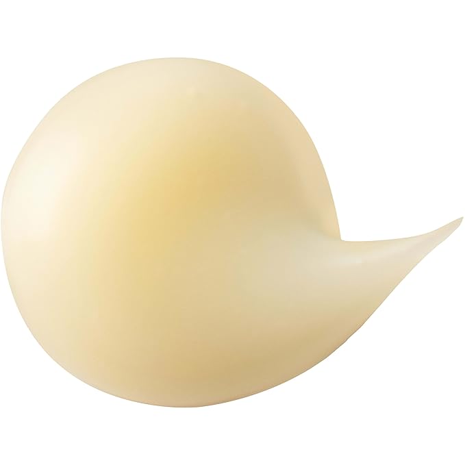 Burt's Bees Cold Sore Treatment and oz.