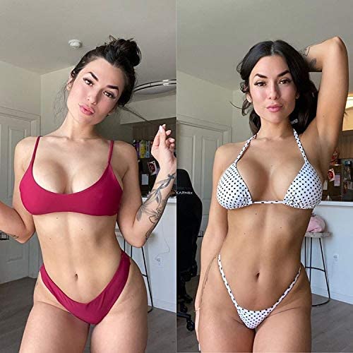 Bronze Tan Dark Self Tanning